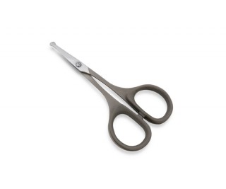 Safety Scissors